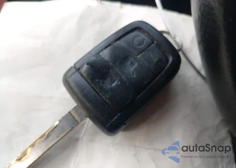 2009 Pontiac G8 Gt from USA, damaged, VIN 6G2EC57Y19L163863